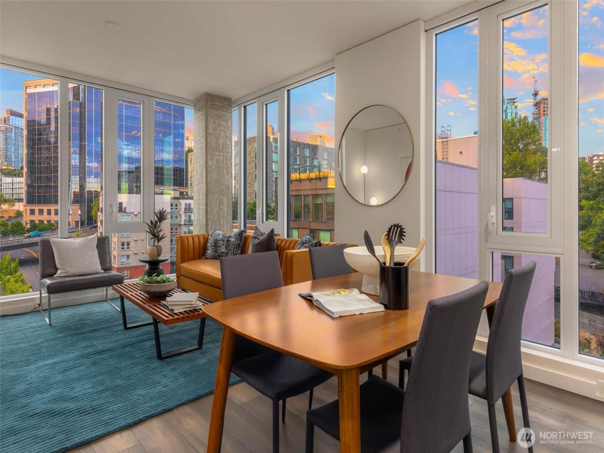 MLS #NWM2389252 image #0