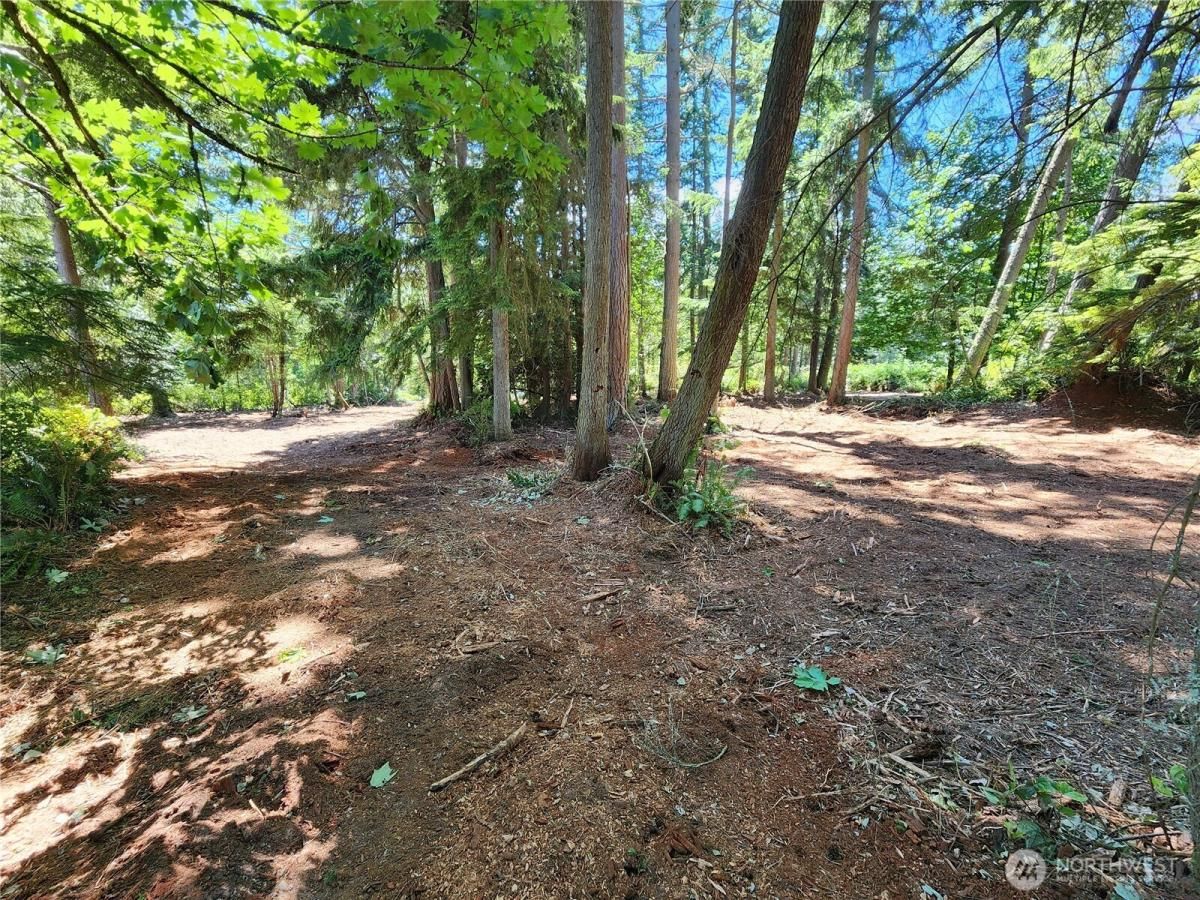MLS #NWM2389255 image #0