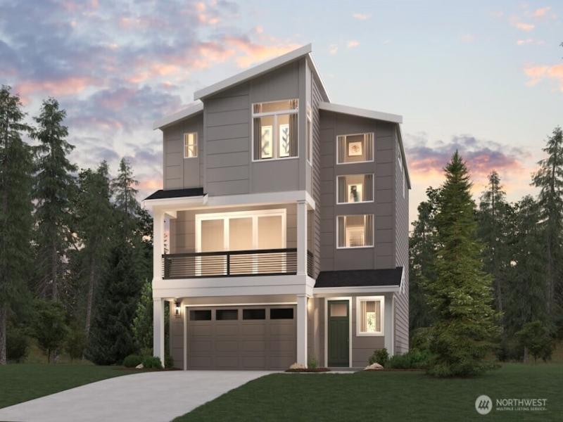 MLS #NWM2389263 image #0