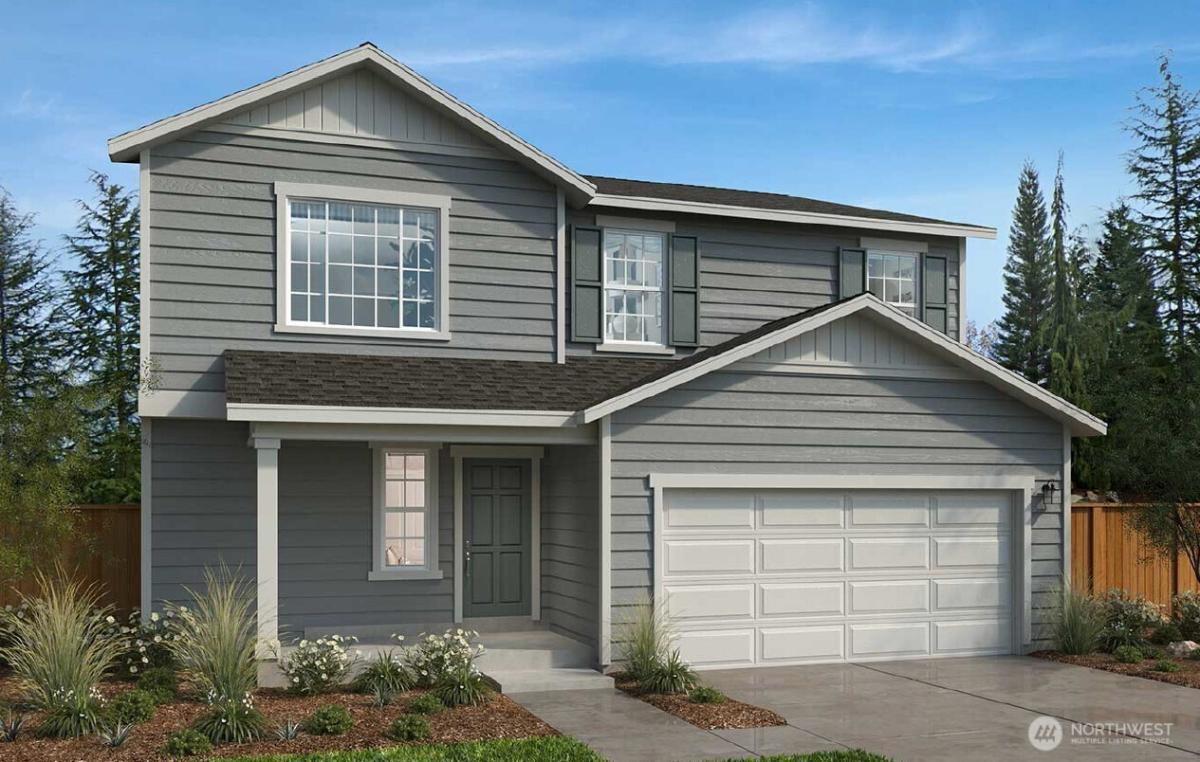 MLS #NWM2389266 image #0