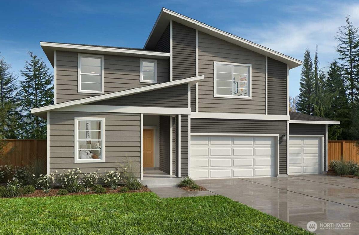 MLS #NWM2389282 image #0