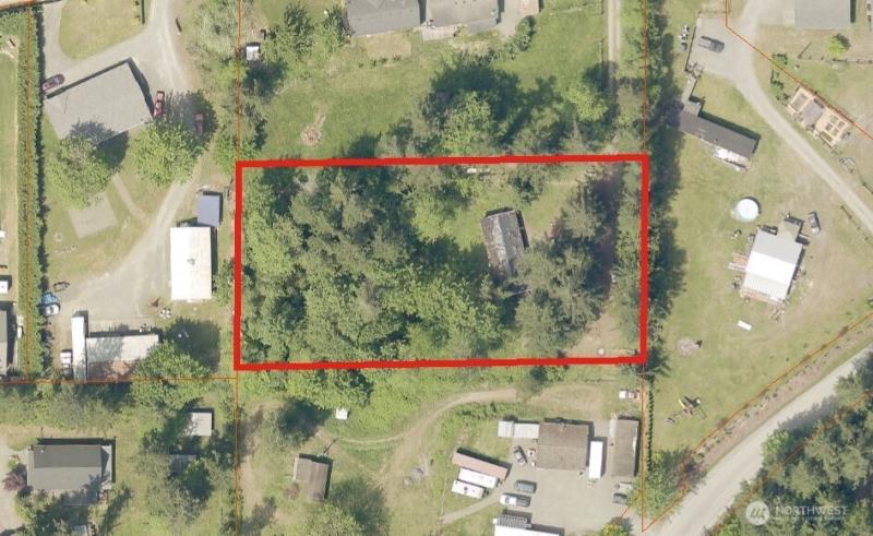 MLS #NWM2389283 image #0