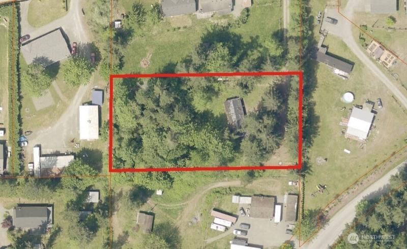 MLS #NWM2389283 image #0