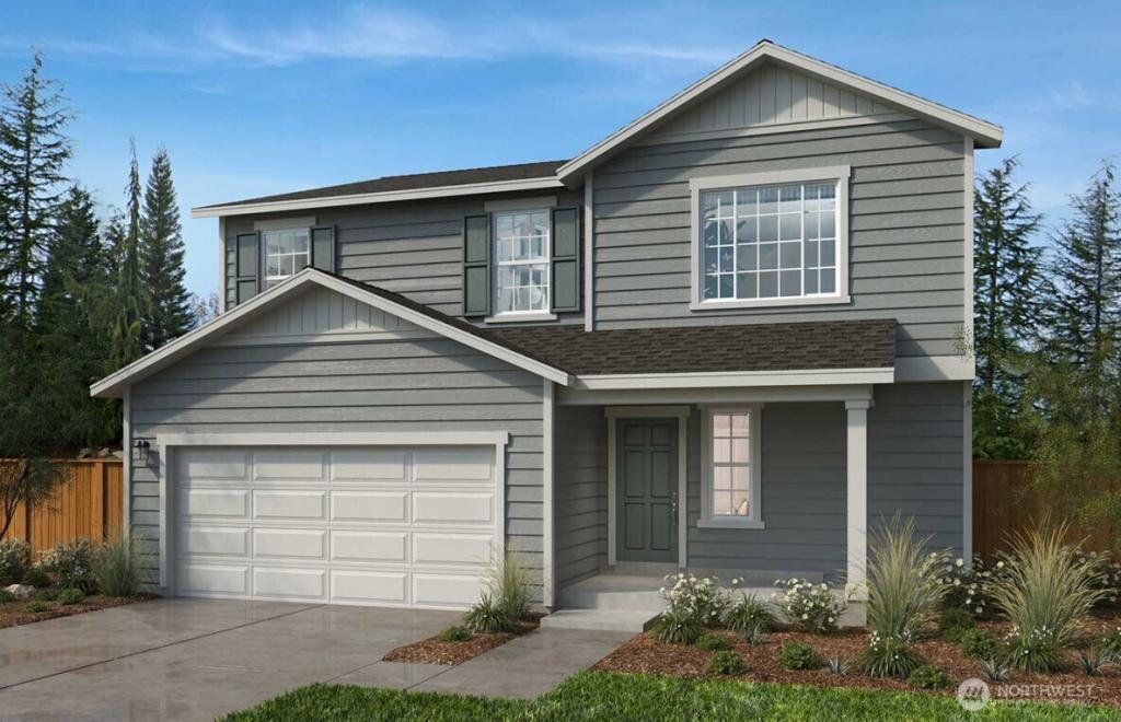 MLS #NWM2389300 image #0