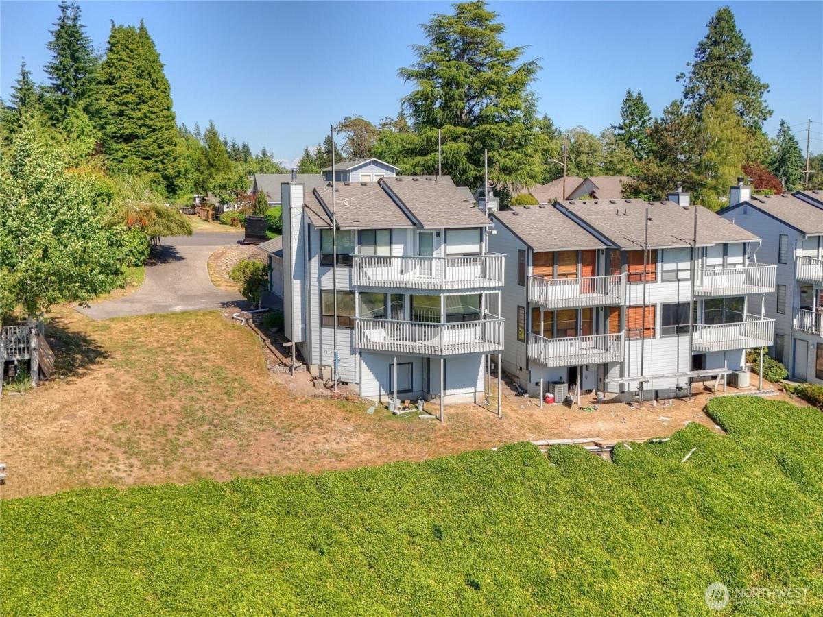 MLS #NWM2389321 image #0