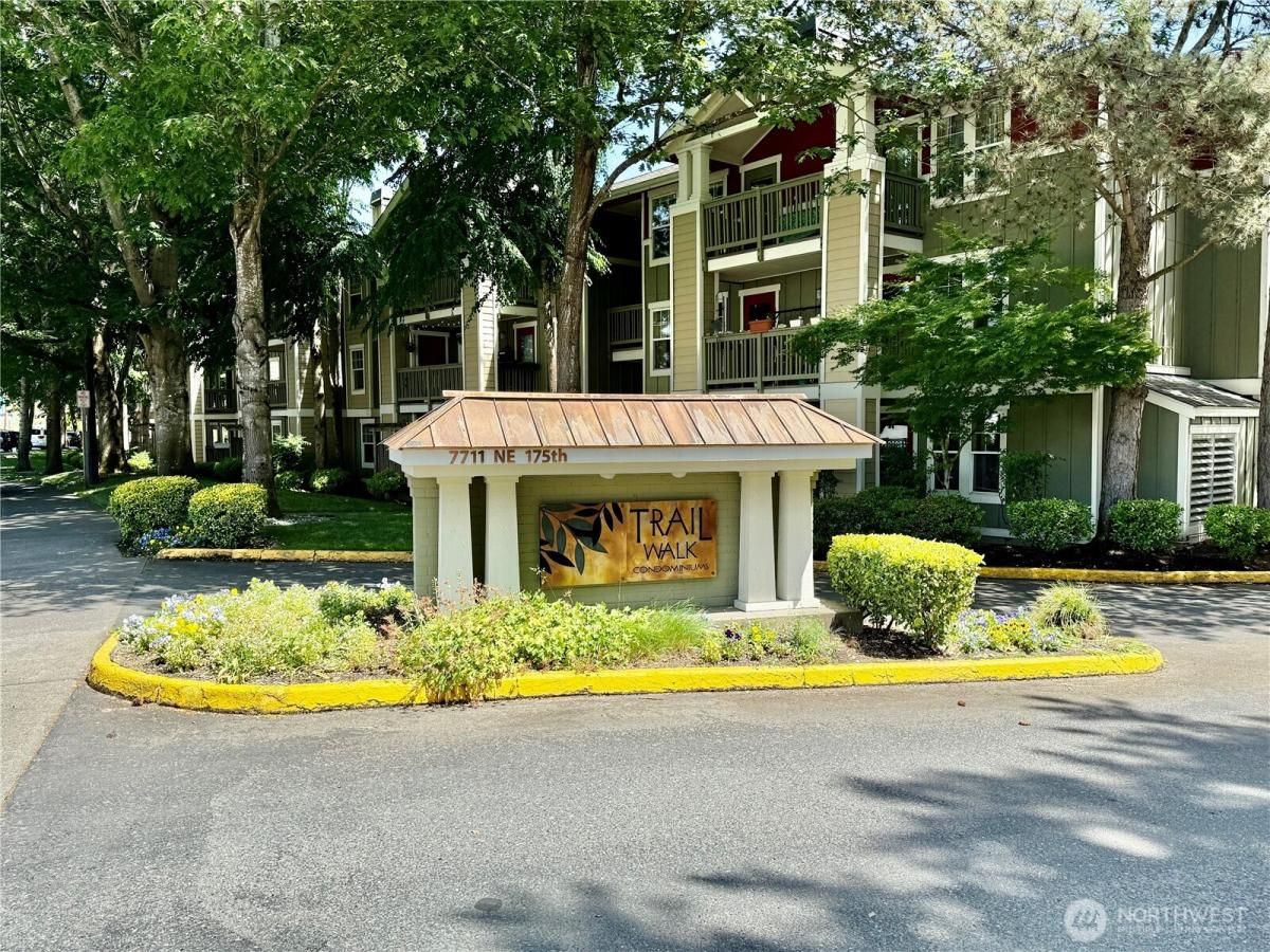 MLS #NWM2389349 image #0