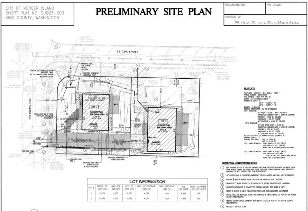 MLS #NWM2389394 image #0