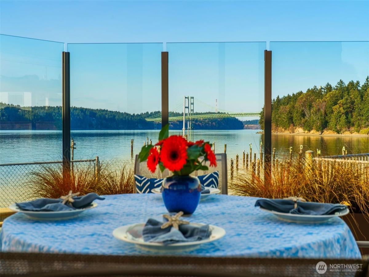 MLS #NWM2389419 image #0