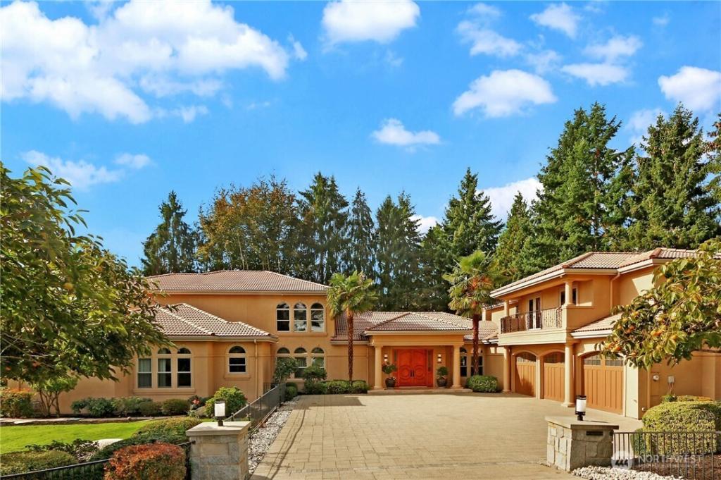 MLS #NWM2389430 image #0