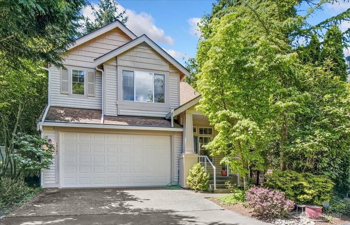 MLS #NWM2389443 image #0