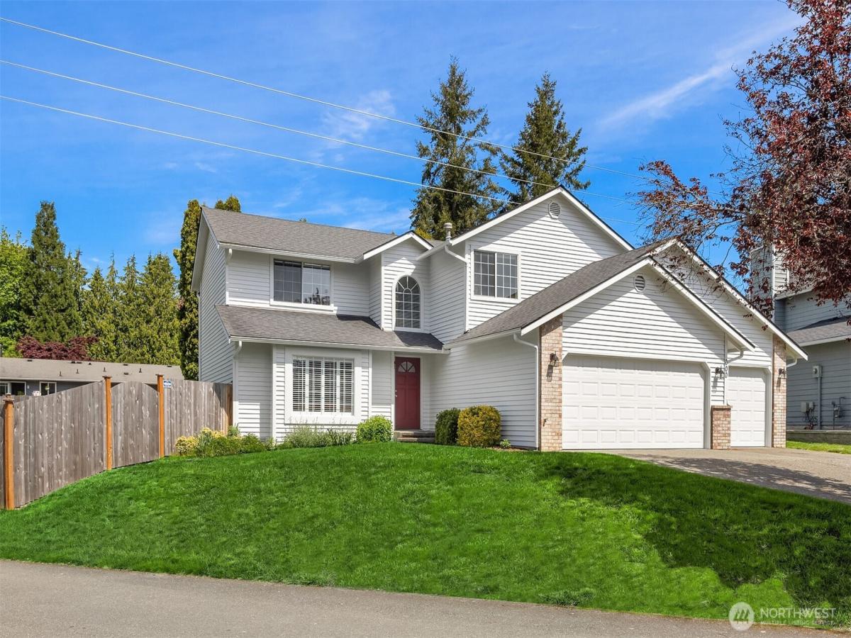MLS #NWM2389465 image #0