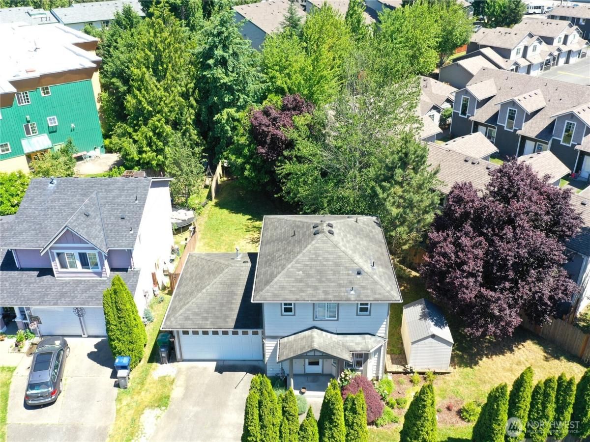 MLS #NWM2389479 image #0
