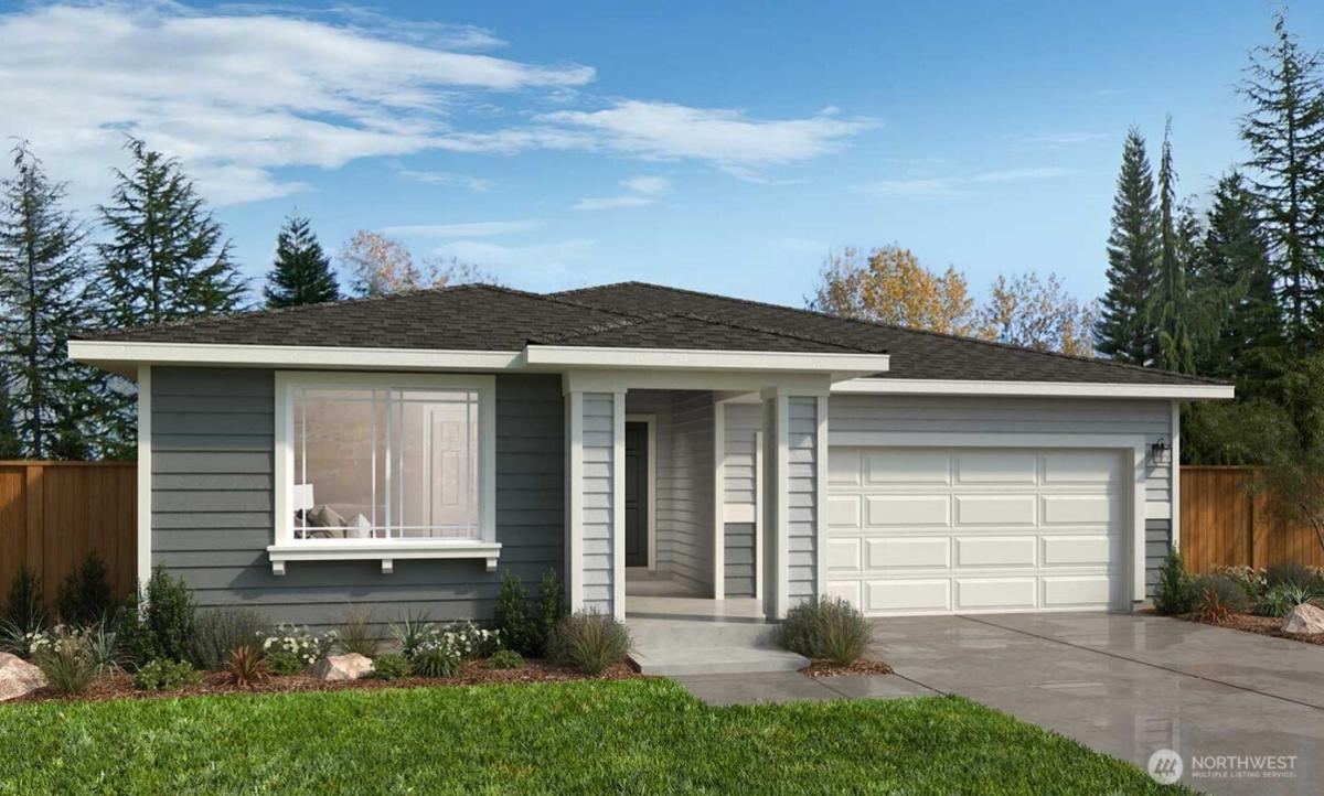 MLS #NWM2389526 image #0