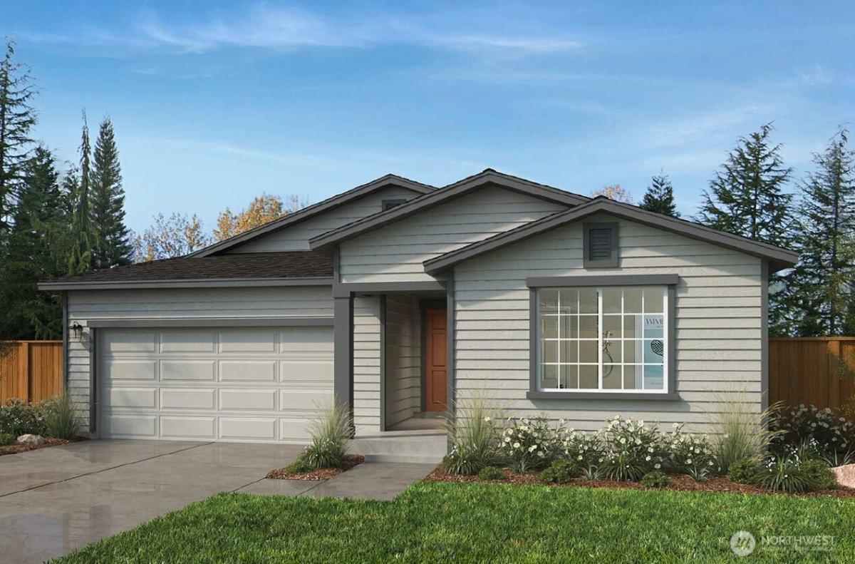 MLS #NWM2389536 image #0