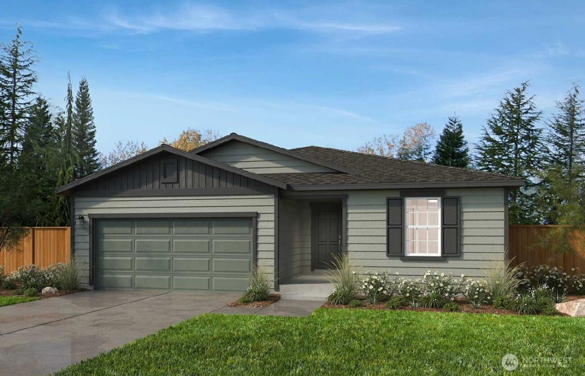 MLS #NWM2389536 image #0