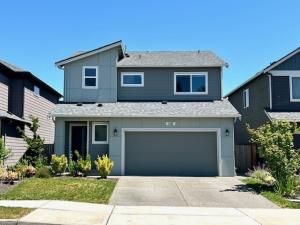 MLS #NWM2389598 image #0