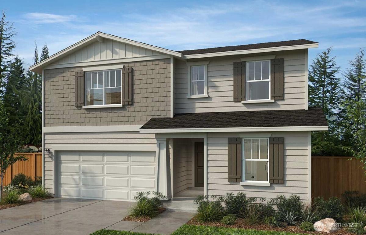 MLS #NWM2389602 image #0