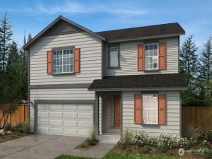 MLS #NWM2389611 image #0