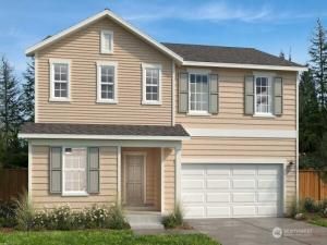 MLS #NWM2389613 image #0