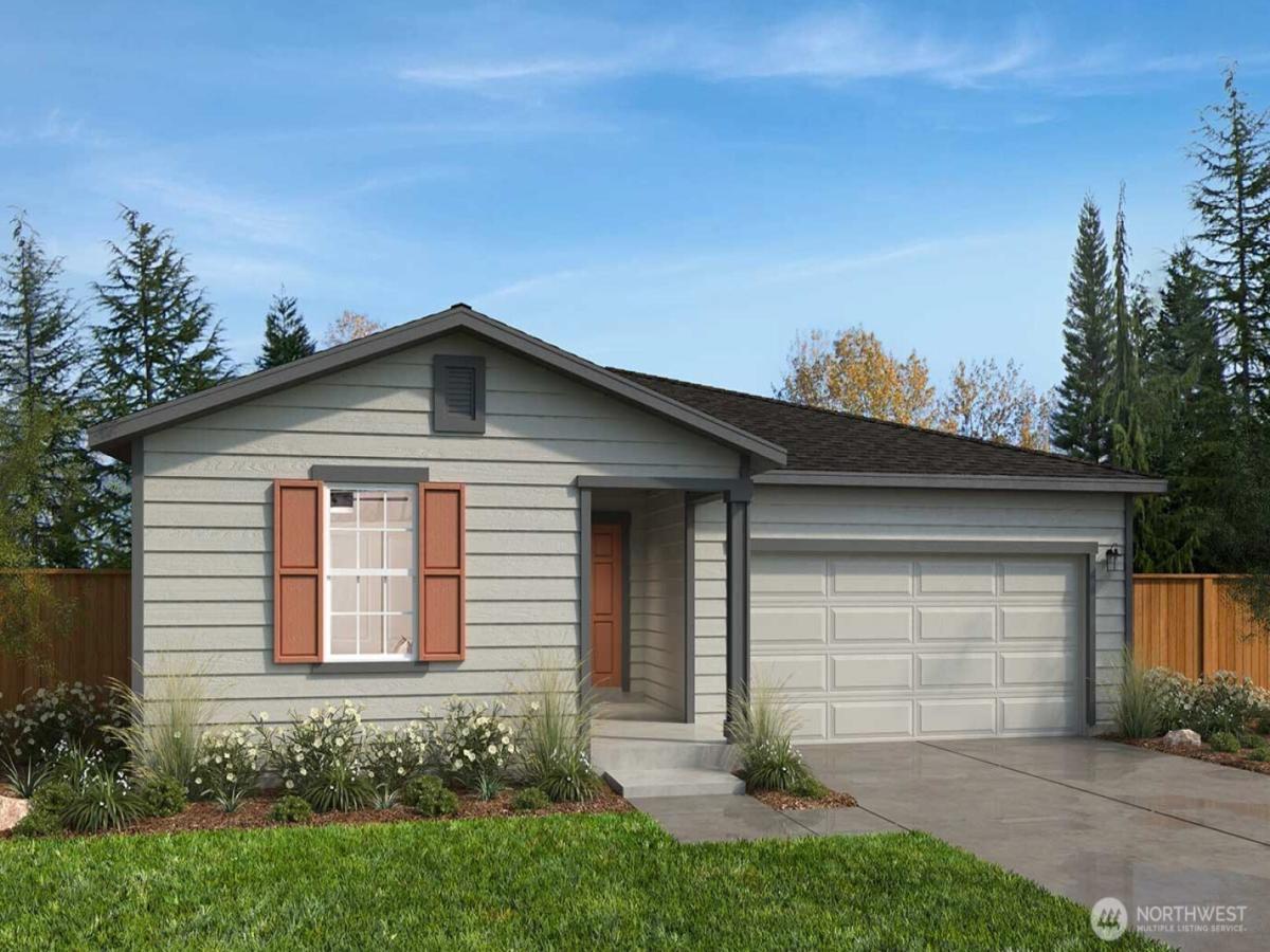 MLS #NWM2389614 image #0