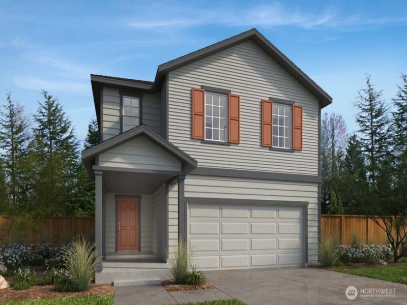 MLS #NWM2389616 image #0