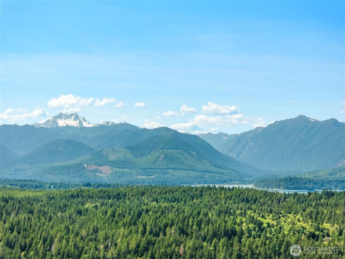 MLS #NWM2389652 image #0