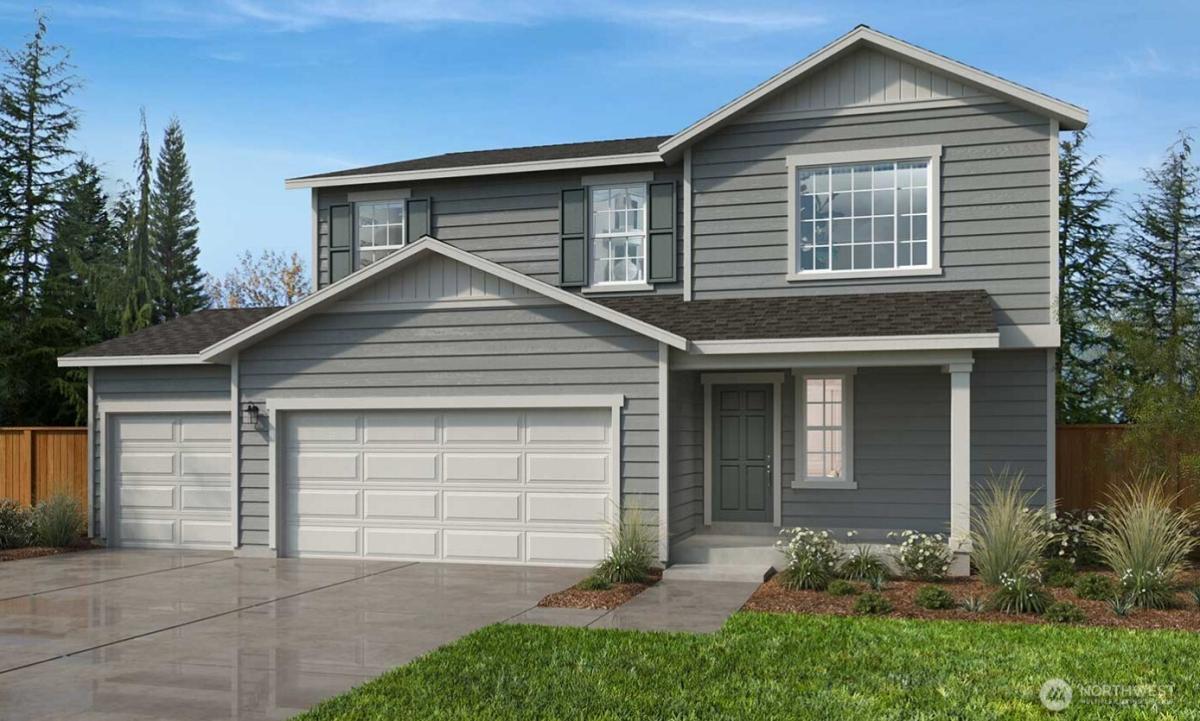 MLS #NWM2389676 image #0