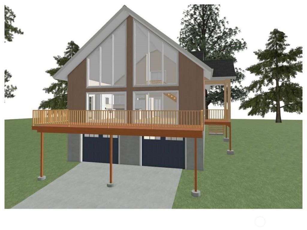 MLS #NWM2389687 image #0