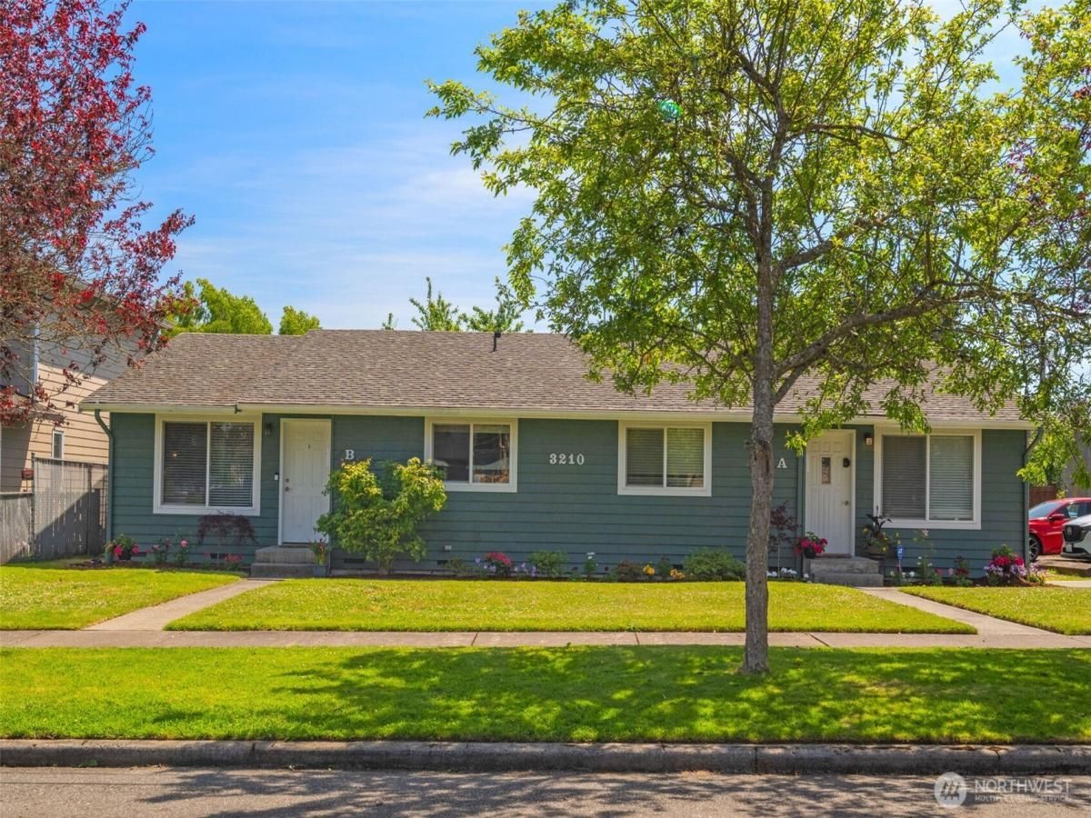 MLS #NWM2389695 image #0