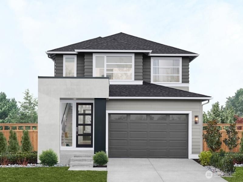 MLS #NWM2389701 image #0