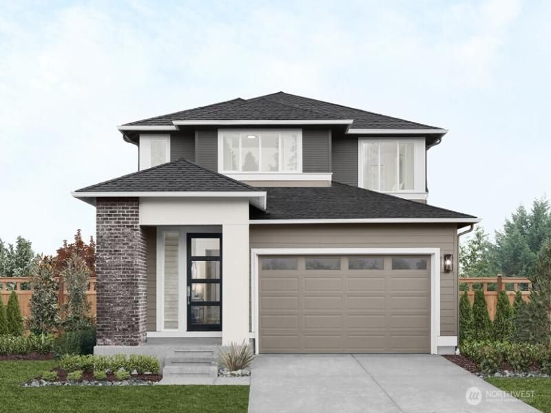 MLS #NWM2389702 image #0