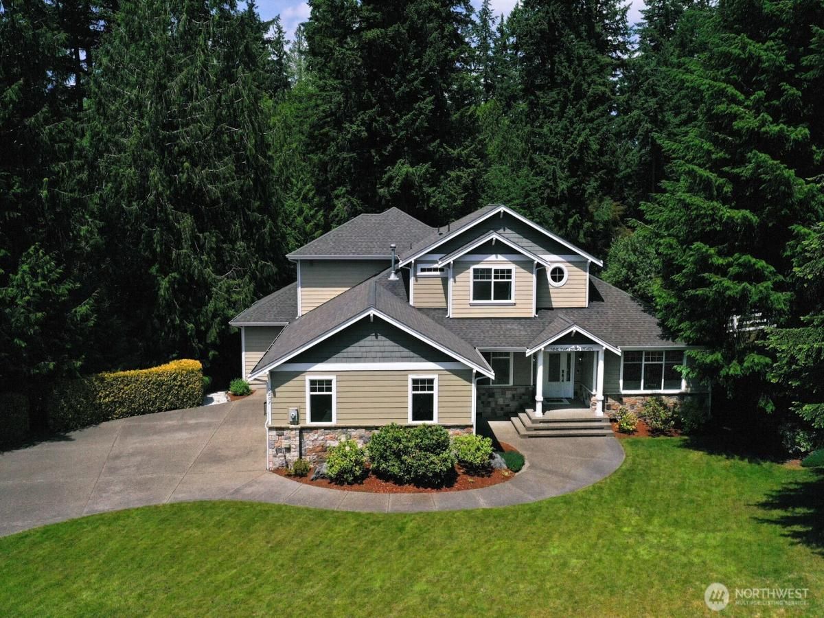 MLS #NWM2389708 image #0