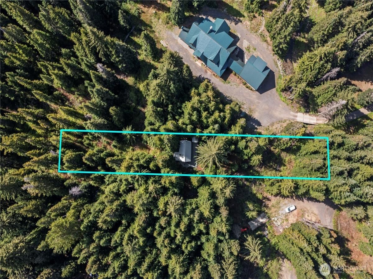 MLS #NWM2389722 image #0