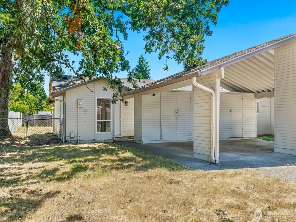 MLS #NWM2389729 image #0