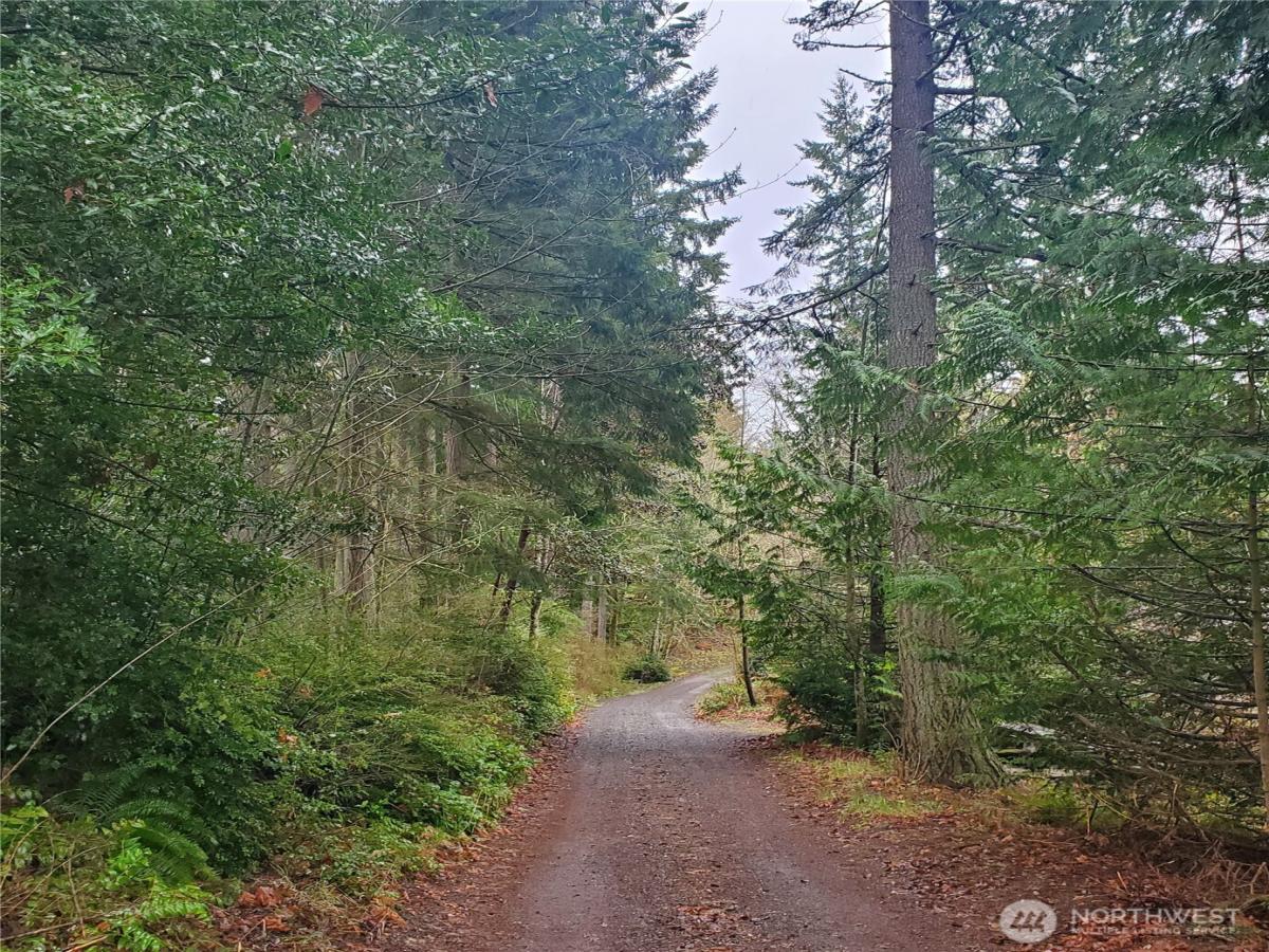 MLS #NWM2389849 image #0