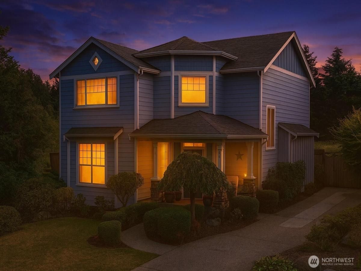 MLS #NWM2389858 image #0