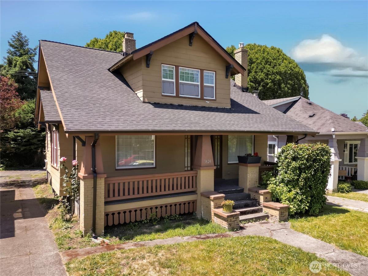 MLS #NWM2389920 image #0