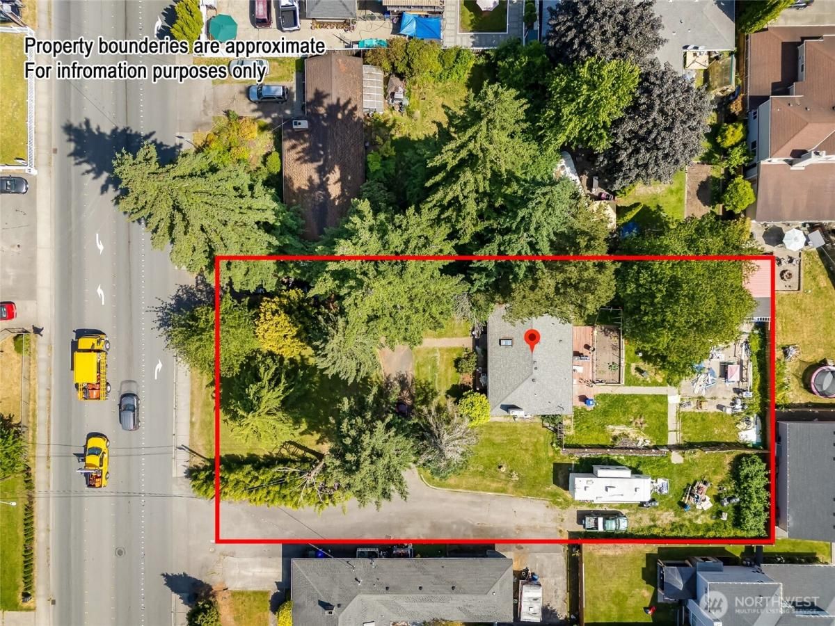 MLS #NWM2389942 image #0