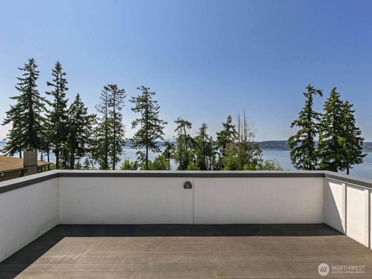 MLS #NWM2389963 image #0