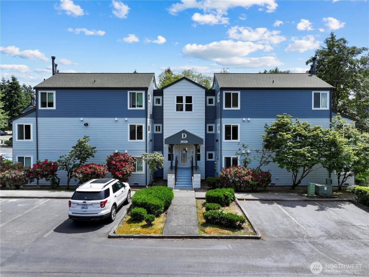 MLS #NWM2389972 image #0