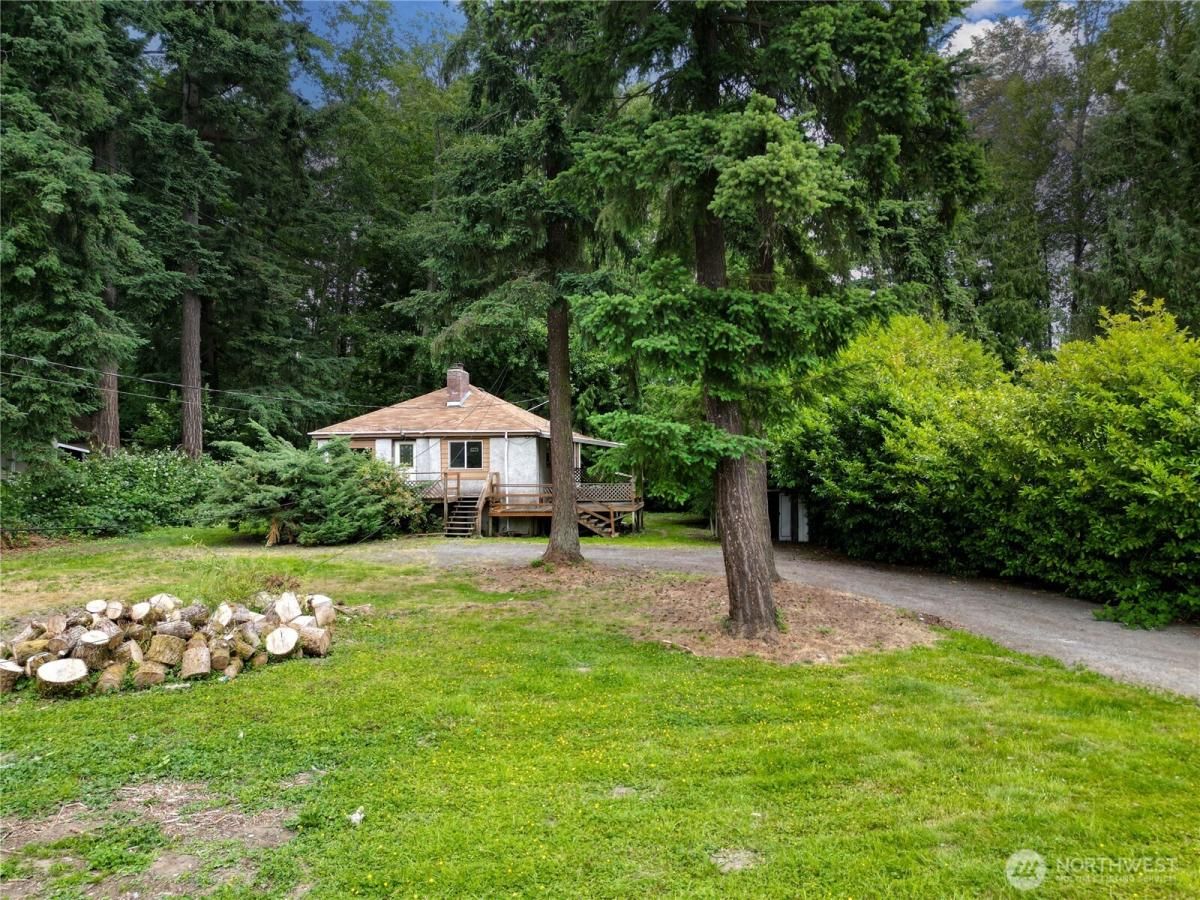 MLS #NWM2390016 image #0