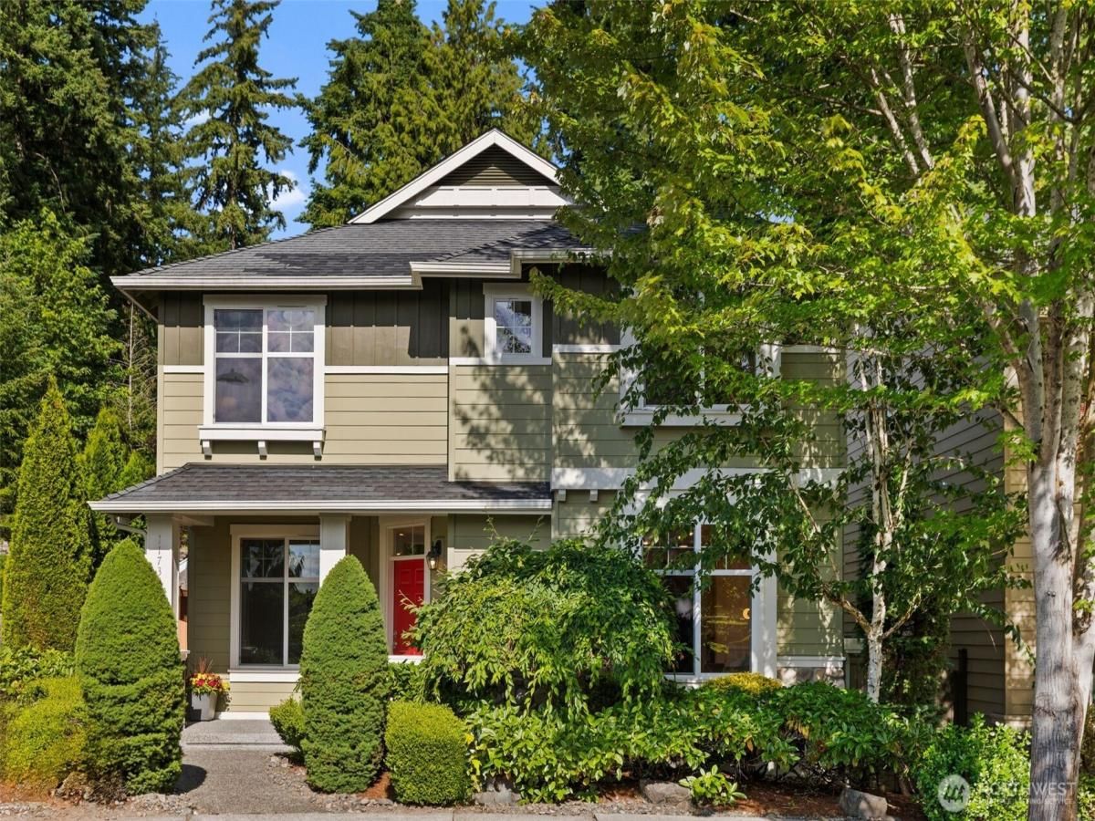 MLS #NWM2390079 image #0