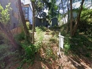 MLS #NWM2390104 image #0