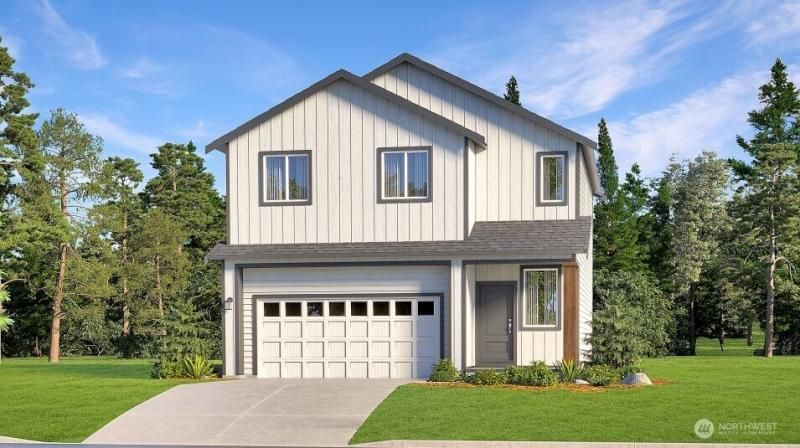 MLS #NWM2390120 image #0
