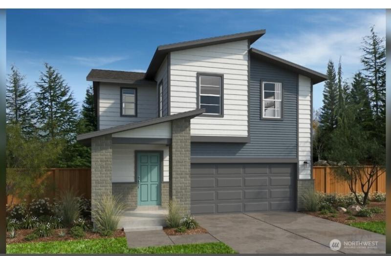 MLS #NWM2390141 image #0