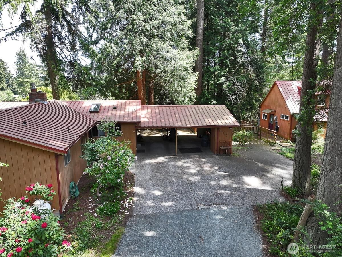 MLS #NWM2390142 image #0