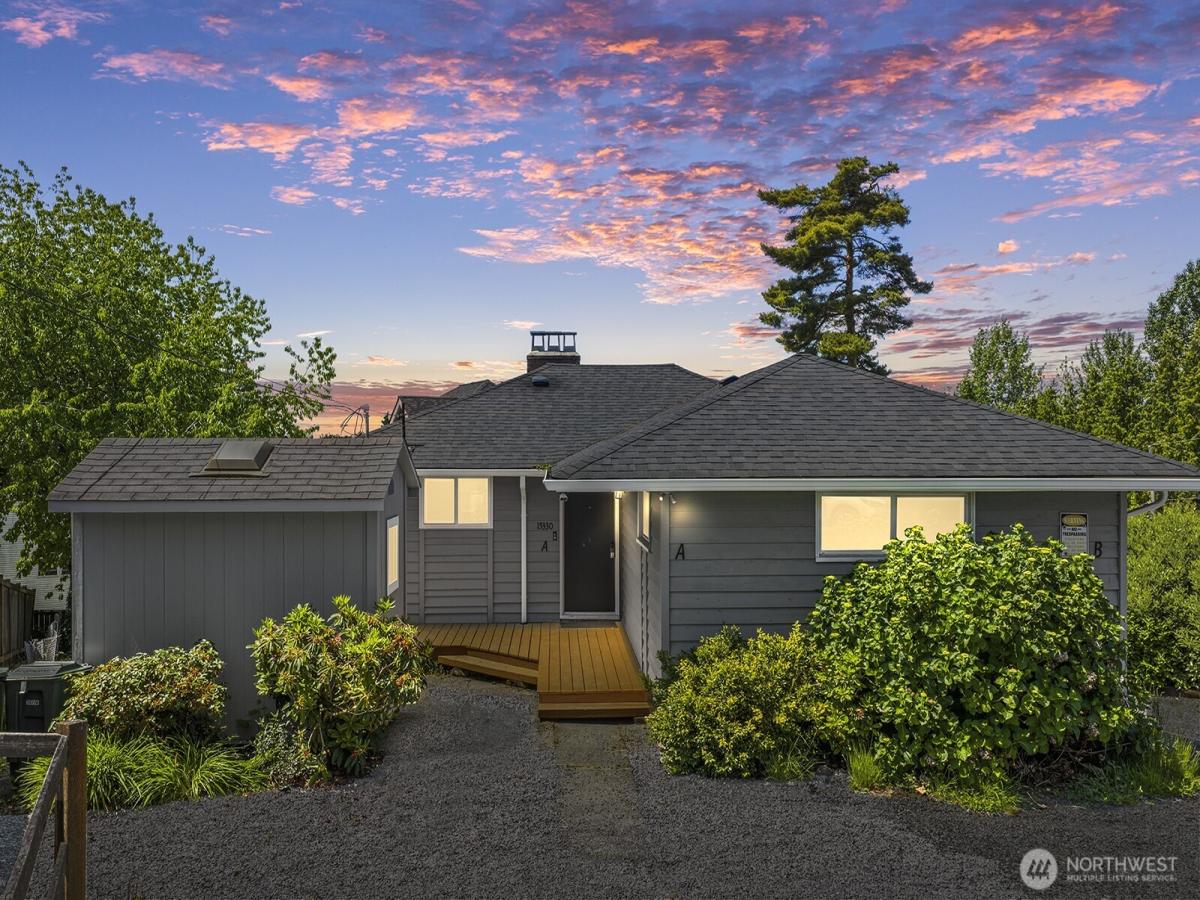 MLS #NWM2390152 image #0