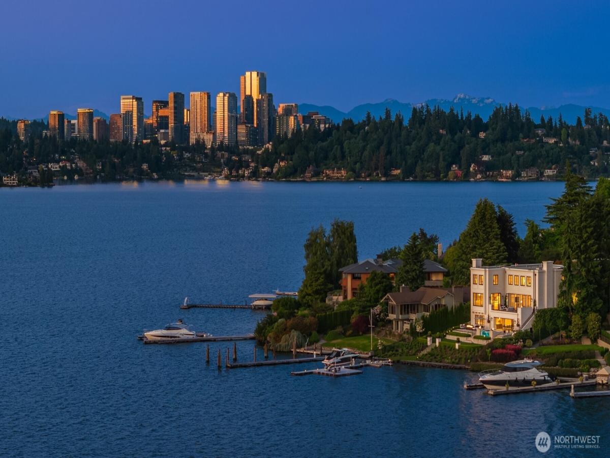 MLS #NWM2390189 image #0