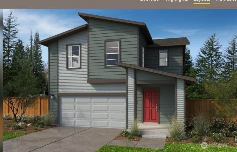 MLS #NWM2390219 image #0