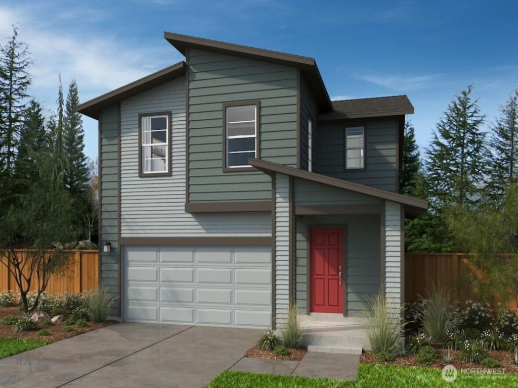 MLS #NWM2390219 image #0